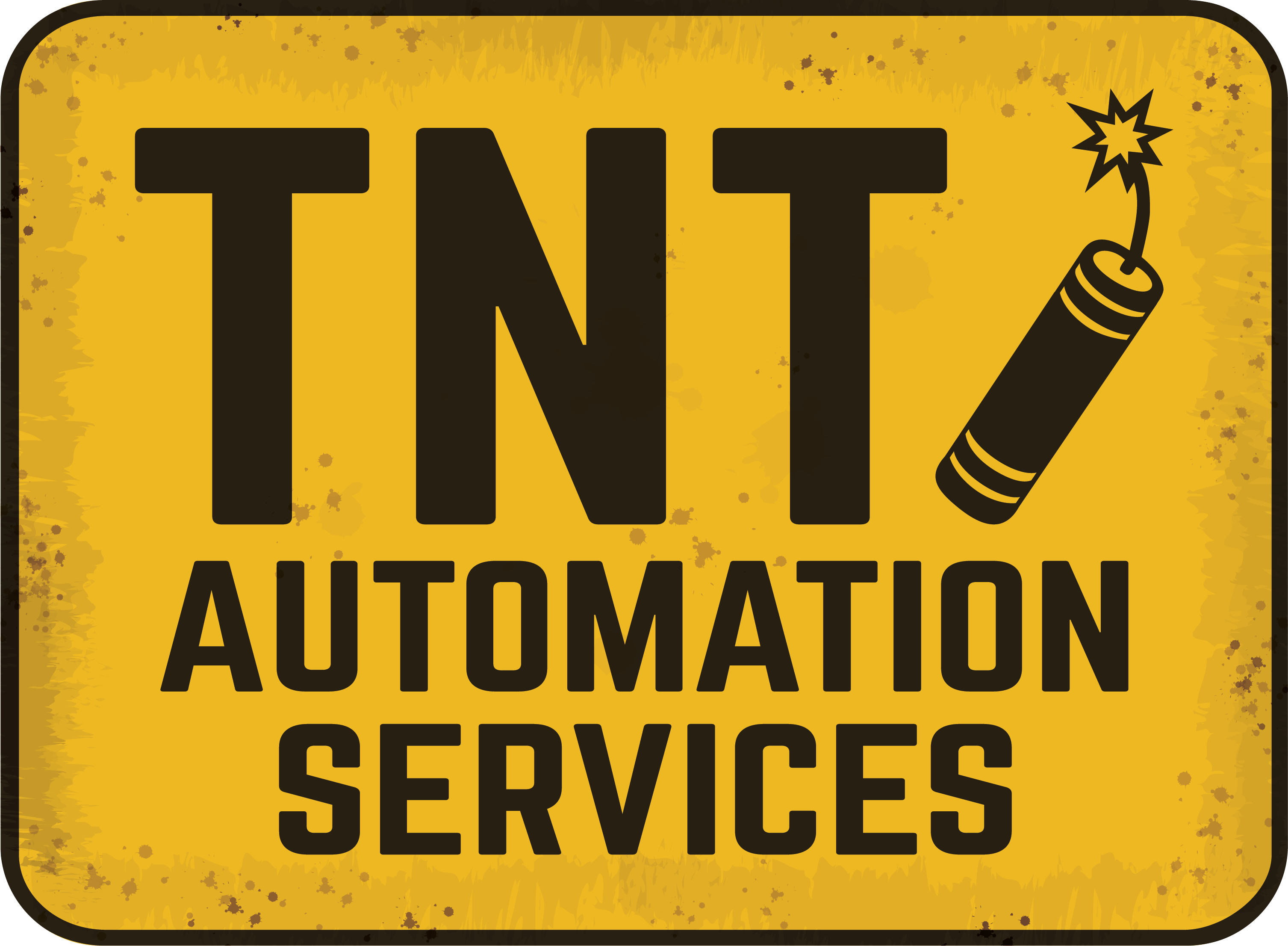 TNT Automation Services